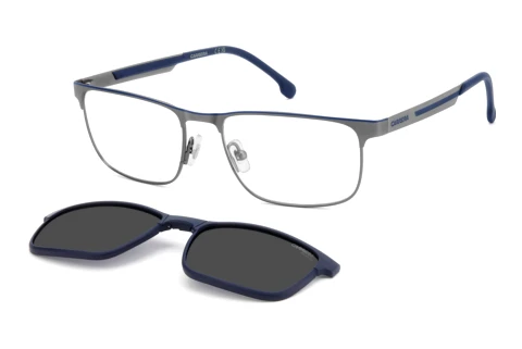 Glasses Carrera CA 8921/C V6D