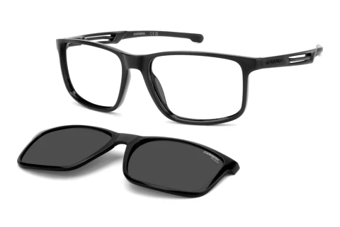 Glasses Carrera CA 8933/C 807