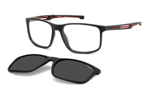 Glasses Carrera CA 8933/C BLX