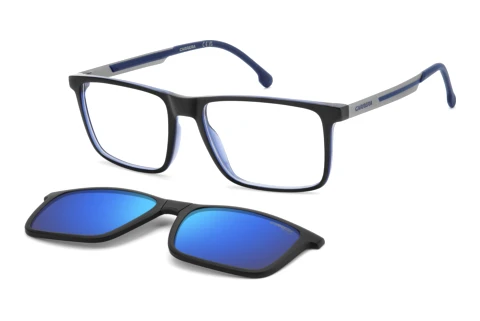 Glasses Carrera CA 8941/C 0VK