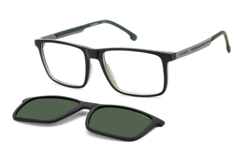 Glasses Carrera CA 8941/C 3OL