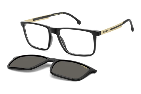 Glasses Carrera CA 8941/C 807