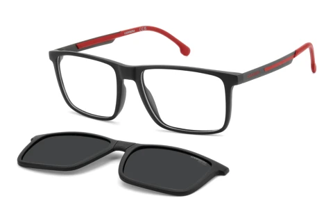 Glasses Carrera CA 8941/C BLX