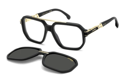 Glasses Carrera CA TITANIO 01/C 003