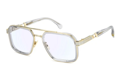 Glasses Carrera CA TITANIO 02 KB7