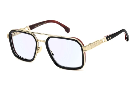 Glasses Carrera CA TITANIO 02 N8L