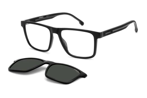 Glasses Carrera CA8061/CS 08A/M9