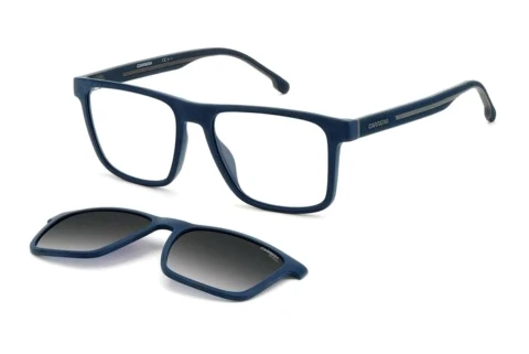 Glasses Carrera CA8061/CS 4NZ/WJ