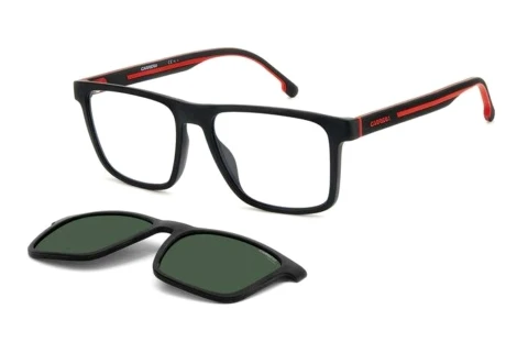 Glasses Carrera CA8061/CS BLX/UC