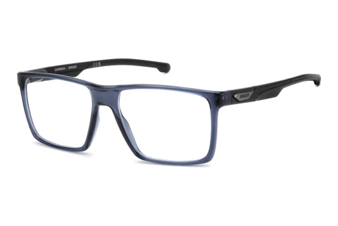 Glasses Carrera CARDUC 058 PJP