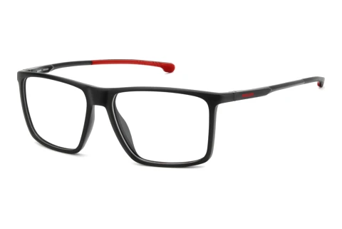 Glasses Carrera CARDUC 061 003