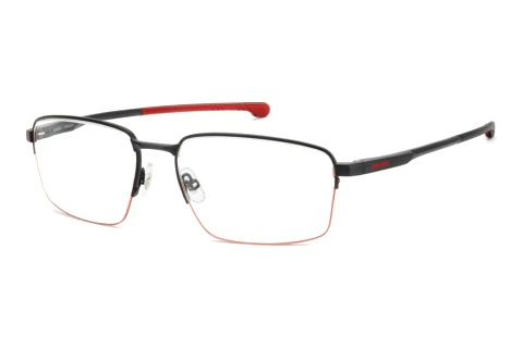 Glasses Carrera CARDUC 062 003