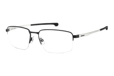 Glasses Carrera CARDUC 062 62L
