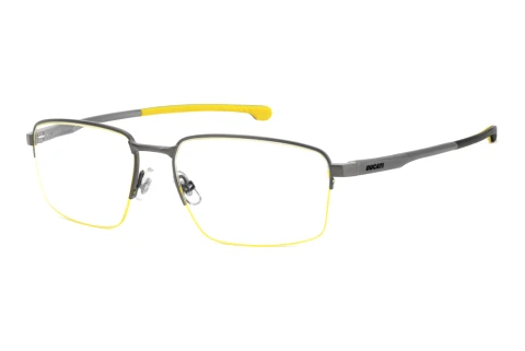 Glasses Carrera CARDUC 062 R80