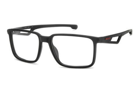 Glasses Carrera CARDUC 070 003