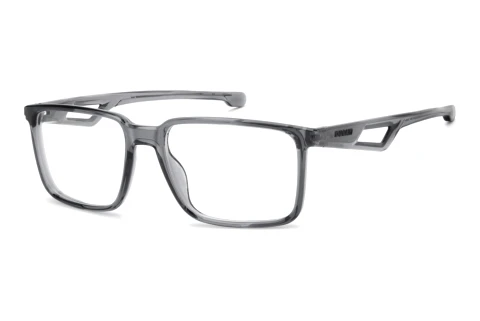 Glasses Carrera CARDUC 070 KB7