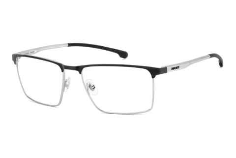 Glasses Carrera CARDUC 072 62L