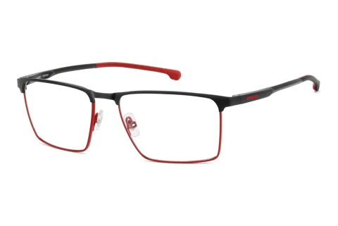 Glasses Carrera CARDUC 072 BLX