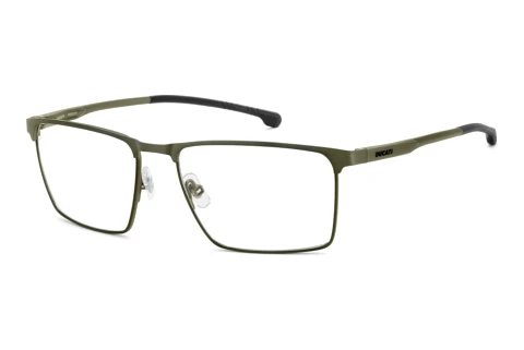 Glasses Carrera CARDUC 072 TBO