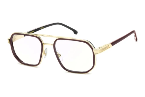 Glasses Carrera CARRERA 1137 1LH