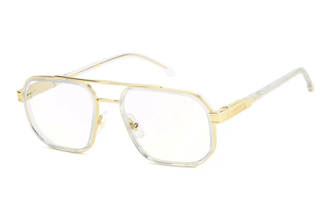 Glasses Carrera CARRERA 1137 900