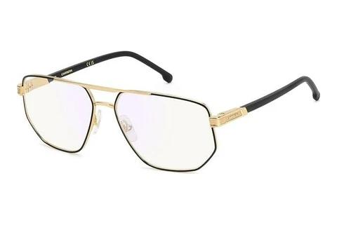 Glasses Carrera CARRERA 1141 I46/2Y