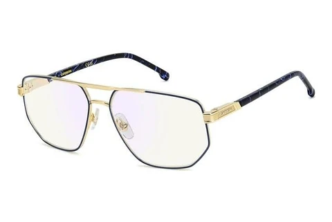 Glasses Carrera CARRERA 1141 LKS/2Y