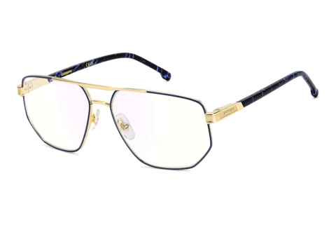 Glasses Carrera CARRERA 1141 LKS