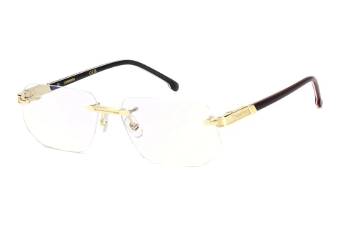 Glasses Carrera CARRERA 1142 1LH