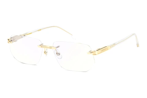 Glasses Carrera CARRERA 1142 900