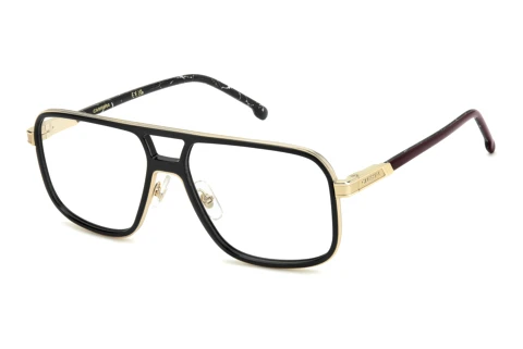 Glasses Carrera CARRERA 1143 2M2