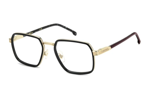 Glasses Carrera CARRERA 1144 807