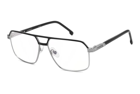 Glasses Carrera CARRERA 1145 85K