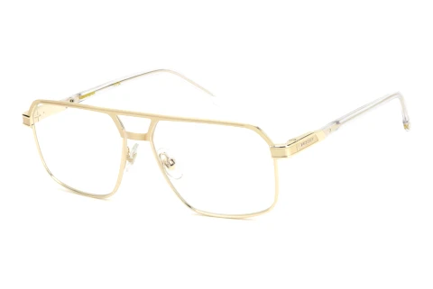 Glasses Carrera CARRERA 1145 LOJ
