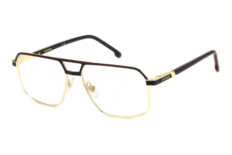 Glasses Carrera CARRERA 1145 RHL