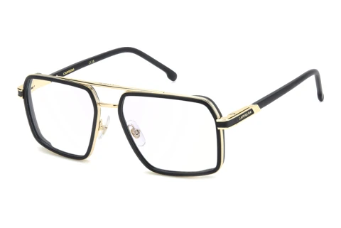 Glasses Carrera CARRERA 1146 003