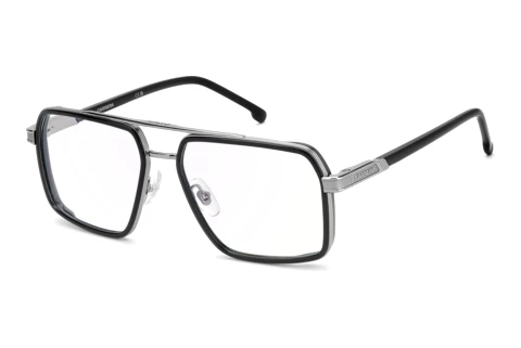 Glasses Carrera CARRERA 1146 807