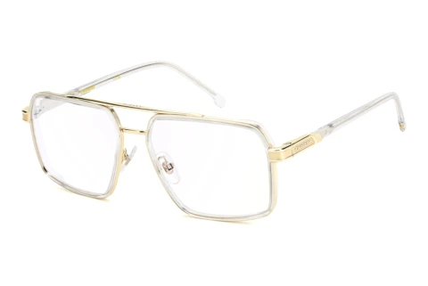 Glasses Carrera CARRERA 1146 REJ