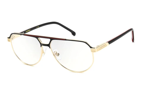 Glasses Carrera CARRERA 1147 5L3