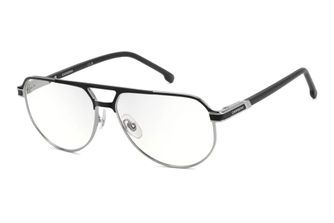 Glasses Carrera CARRERA 1147 85K
