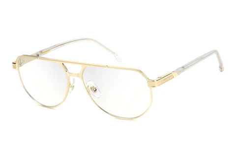 Glasses Carrera CARRERA 1147 LOJ