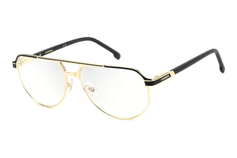 Glasses Carrera CARRERA 1147 RHL