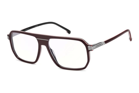 Glasses Carrera CARRERA 1148 1LH