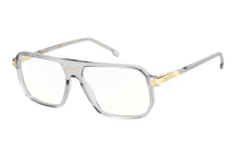 Glasses Carrera CARRERA 1148 KB7