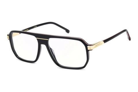 Glasses Carrera CARRERA 1148 OIT