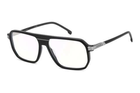 Glasses Carrera CARRERA 1148 TI7
