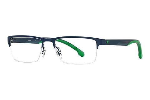 Glasses Carrera CARRERA 2042T PJP
