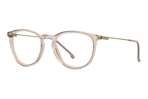 Glasses Carrera CARRERA 2050T FWM