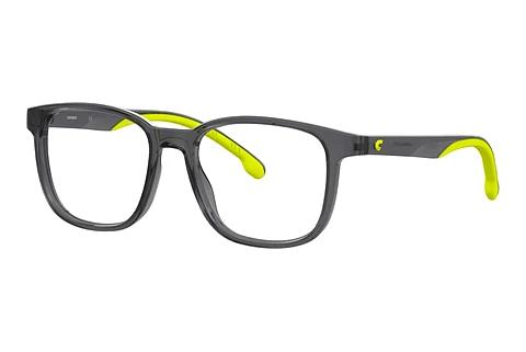 Glasses Carrera CARRERA 2051T 3U5