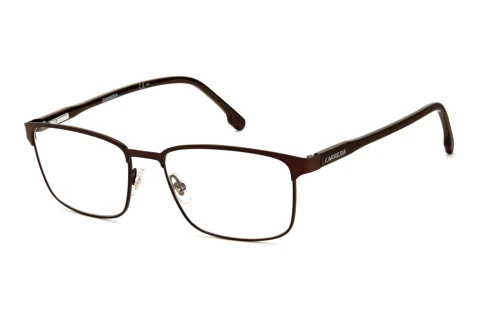 Glasses Carrera CARRERA 262 09Q